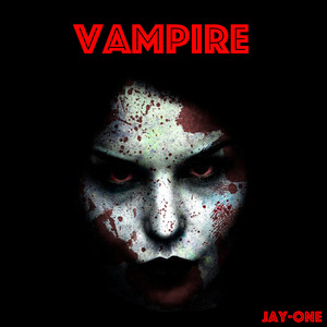 Vampire