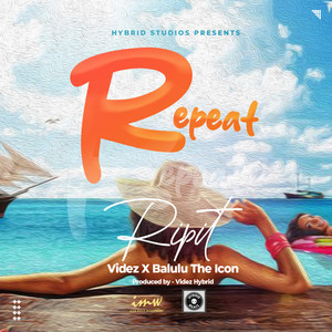 REPEAT (Explicit)