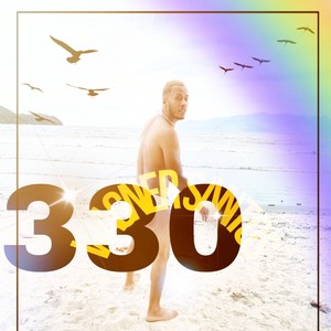 330