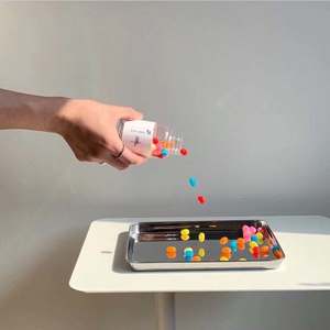 喜欢你 (合唱版)