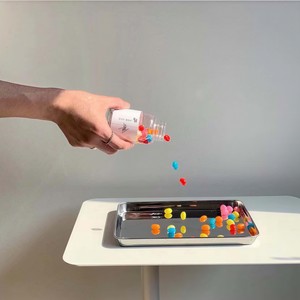 喜欢你 (合唱版)