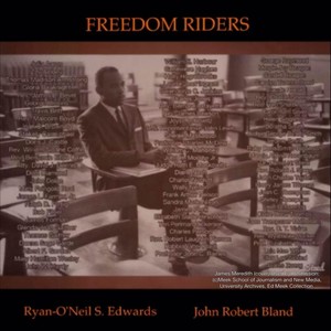 Freedom Riders