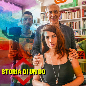 STORIA DI UN DO