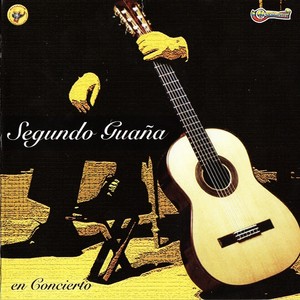 Reir Llorando (En Vivo)