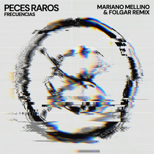 Frecuencias (Mariano Mellino & Folgar Remix)