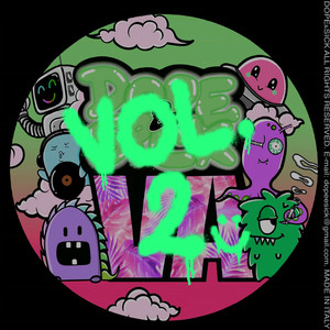 Don't Call My Phone (Original Mix)