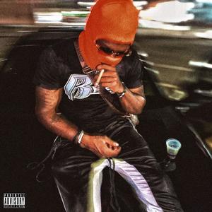 Bilingual (feat. Porter & Big Mazie) (Explicit)