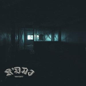 Bogus (feat. KTB) (Explicit)