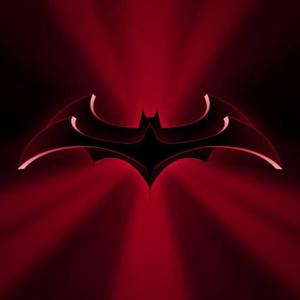 Batman & Robin (feat. Rayfer) [Explicit]