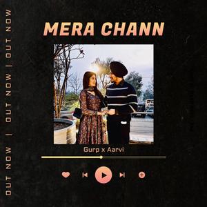 Mera Chann