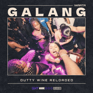 Galang (Explicit)
