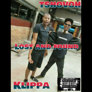 Lost and Found