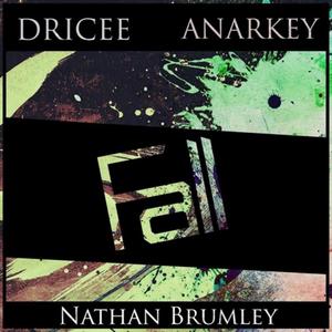 Fall(feat. Nathan Brumley)
