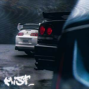 MIST (Explicit)