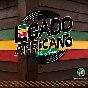 Legado Africano