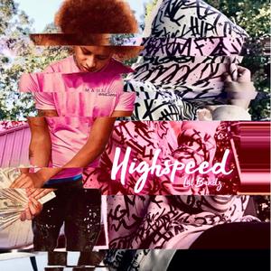 Highspeed (Explicit)