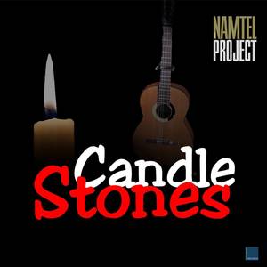 Candle Stones