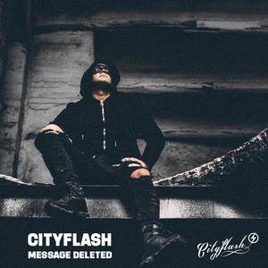 Message Deleted (Radio Edit)