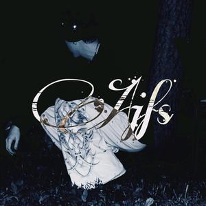 AJFS (feat. hatesquint) [Explicit]