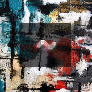 Commotion (Ghost Meets Girl Remix)