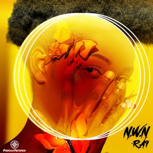 RA9 (Original Mix)