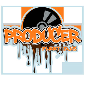 RingSide Fleet Promo (Instrumental)