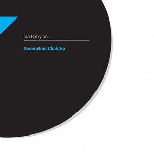 Generation Click Ep