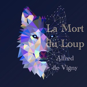 La Mort du Loup (Livre audio)