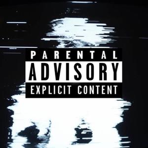 <3 chaos! (feat. #KARMA) (Explicit)