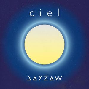 Ciel