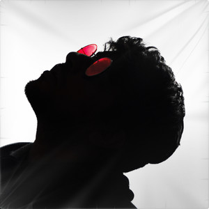 Vos me enseñaste a amar (Melanco Session)