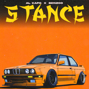 Stance