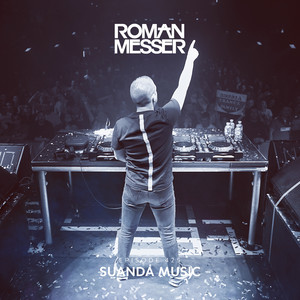 Suanda Music (Suanda 425)
