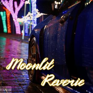 Moonlit Reverie (Explicit)