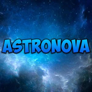 Astronova