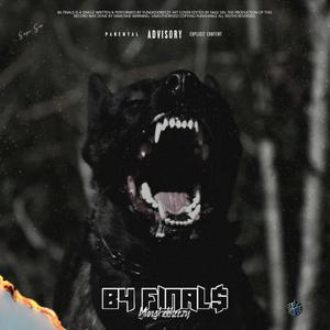 B4 FINAL$ (Explicit)