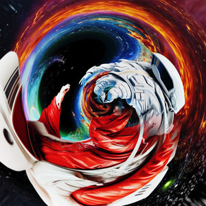 Пропал (Explicit)