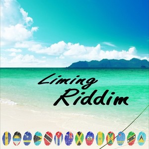 Liming Riddim