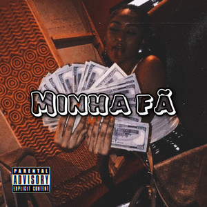 Minha Fã (Explicit)