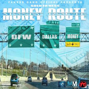 Money Route (Explicit)