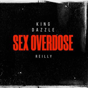 Sex overdose (Explicit)