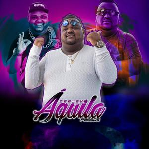 Mega Poca Bala 02(feat. Dj Neguim 22, Mc Menor lc & Mc Fast da vm) (Explicit)