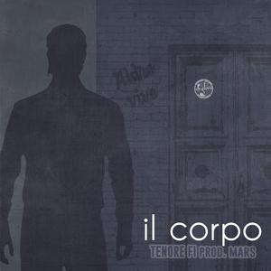 Il corpo (feat. Mars) [Explicit]