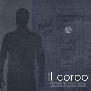 Il corpo (feat. Mars) (Explicit)