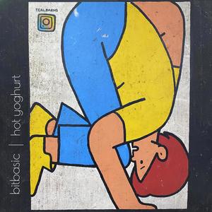 Contrast (feat. David Boyce)