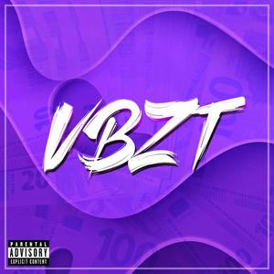 VBZT (Explicit)