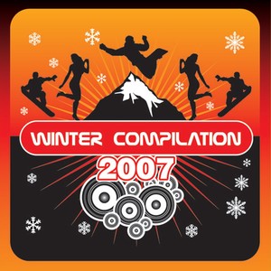 LOVE KILLS (Matt M. Remix)