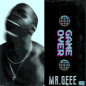 Game Over (Explicit)