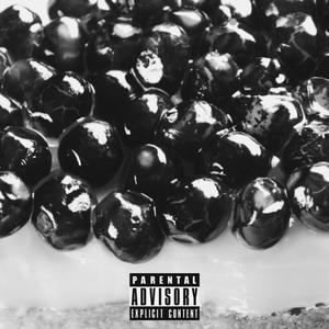 PORK DON'T GO WITH BAVIAR (feat. Jae Skeese & Fli Fetti) (Explicit)