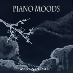 Piano Moods